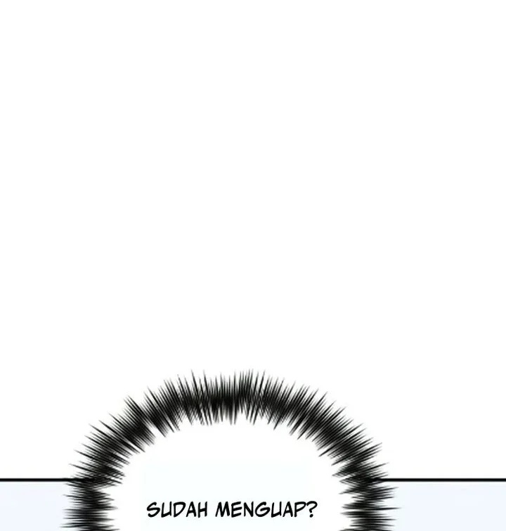 The Modern Life of the Absolute Chapter 7 Gambar 25