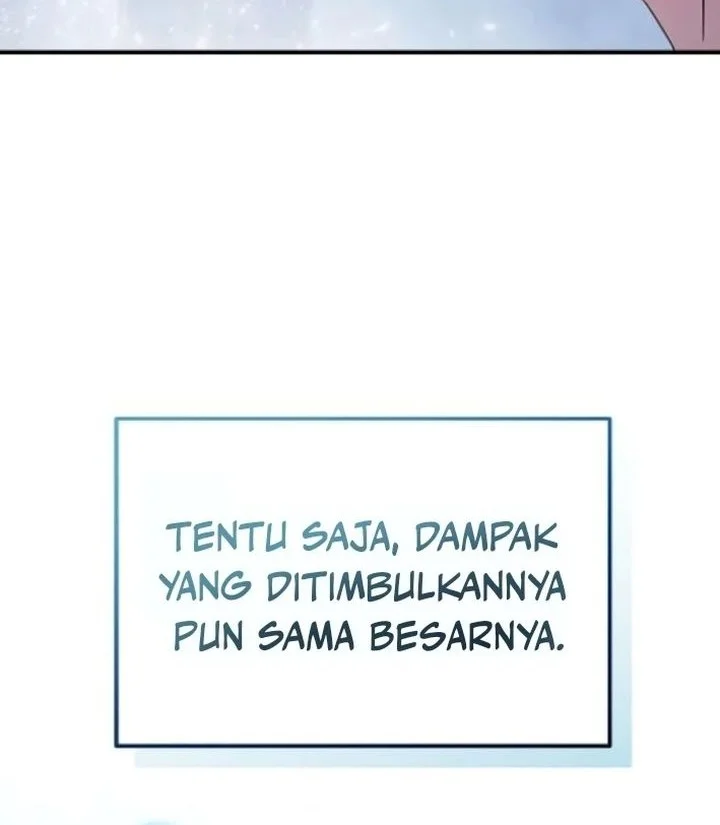 The Modern Life of the Absolute Chapter 7 Gambar 27