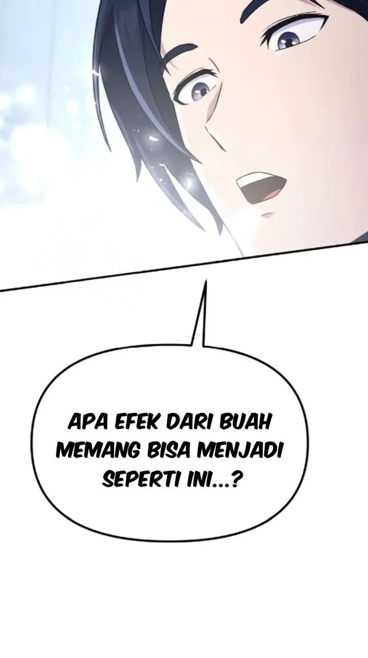 The Modern Life of the Absolute Chapter 7 Gambar 29
