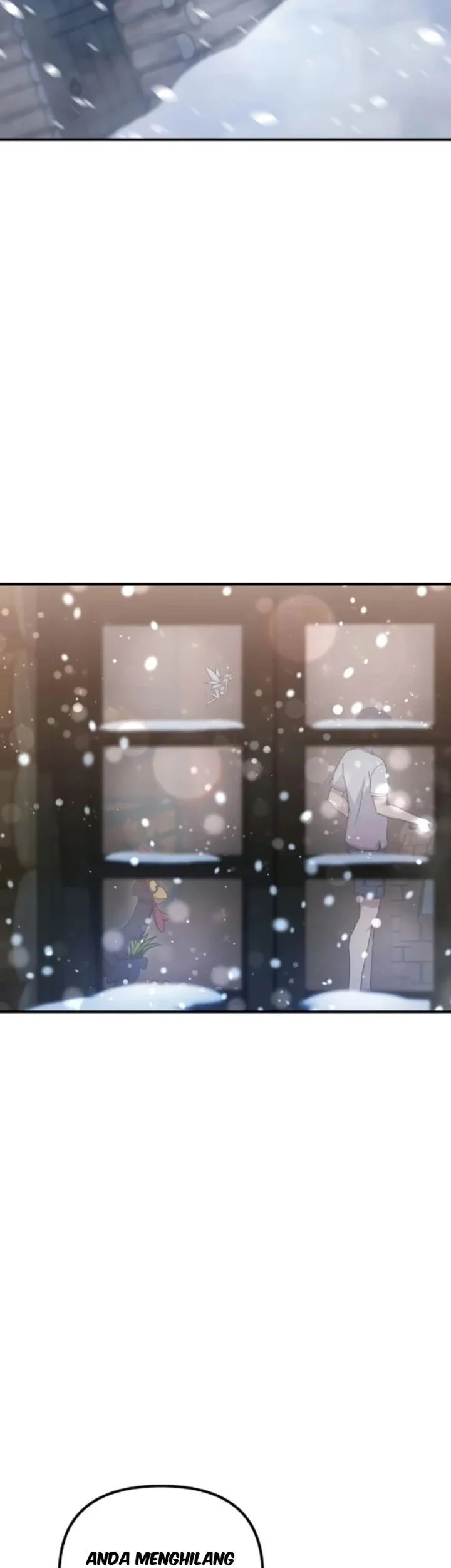 The Modern Life of the Absolute Chapter 7 Gambar 36