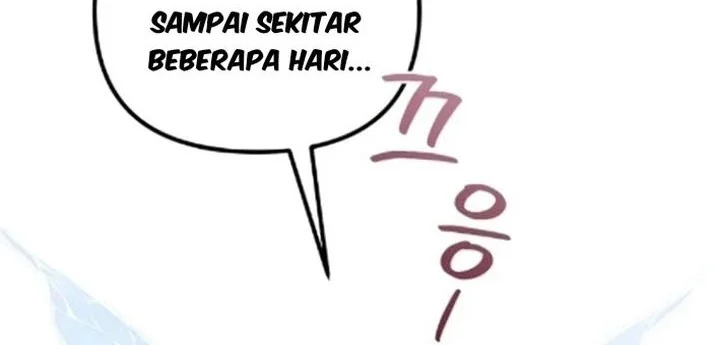 The Modern Life of the Absolute Chapter 7 Gambar 37