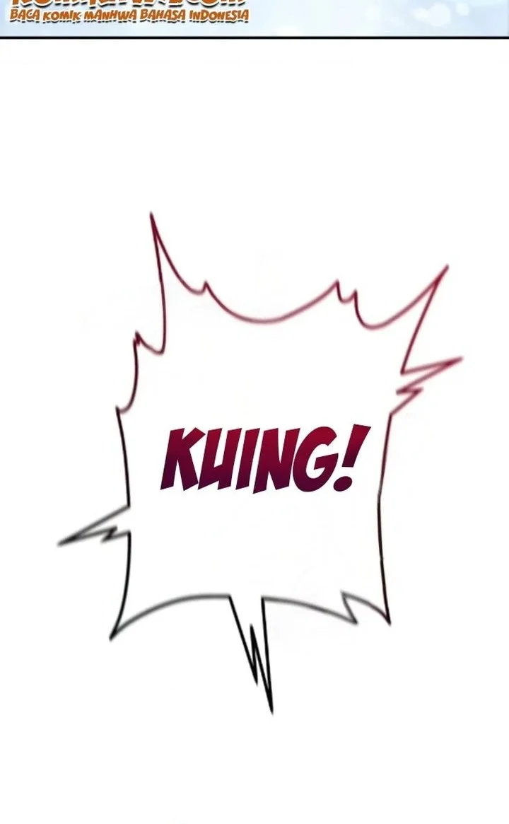 Manhwa The Modern Life of the Absolute Chapter 7 gambar 2