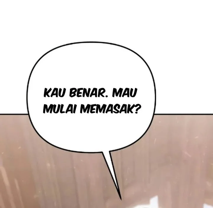 The Modern Life of the Absolute Chapter 7 Gambar 39