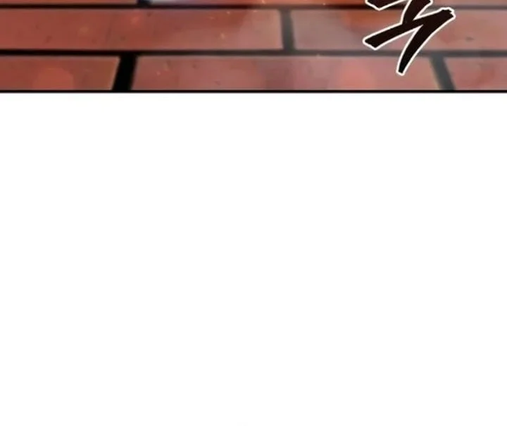 The Modern Life of the Absolute Chapter 7 Gambar 52