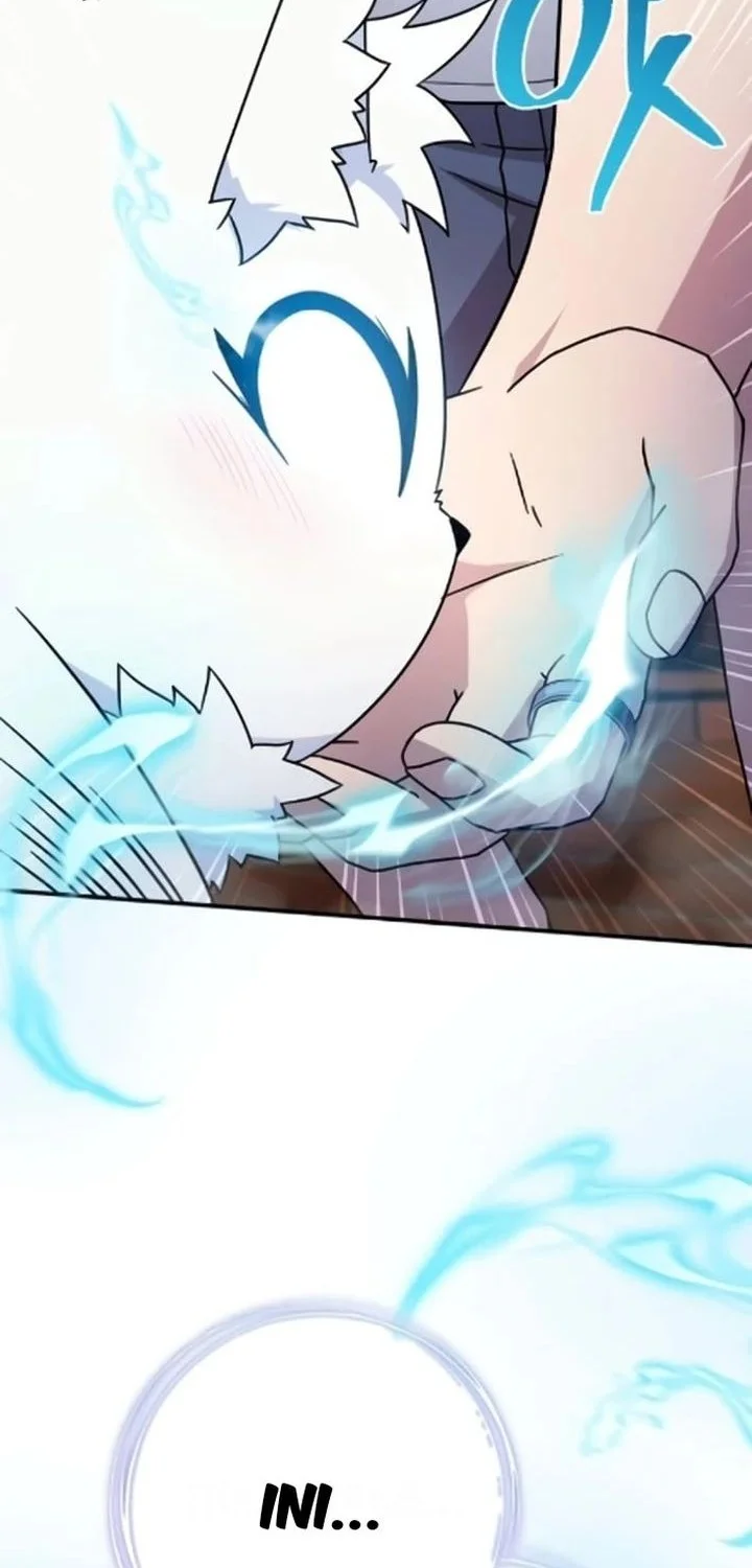 The Modern Life of the Absolute Chapter 7 Gambar 62