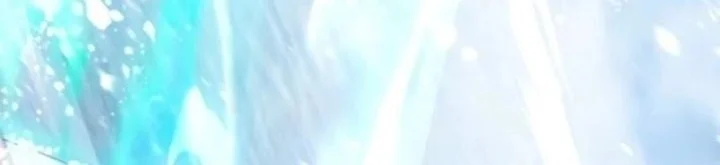 The Modern Life of the Absolute Chapter 7 Gambar 68