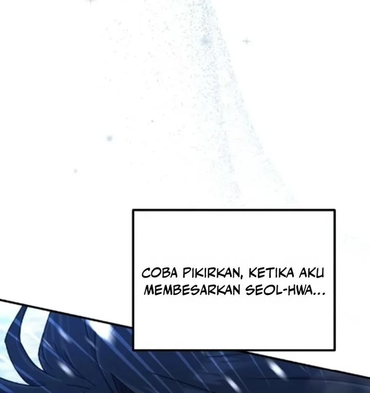 The Modern Life of the Absolute Chapter 7 Gambar 71