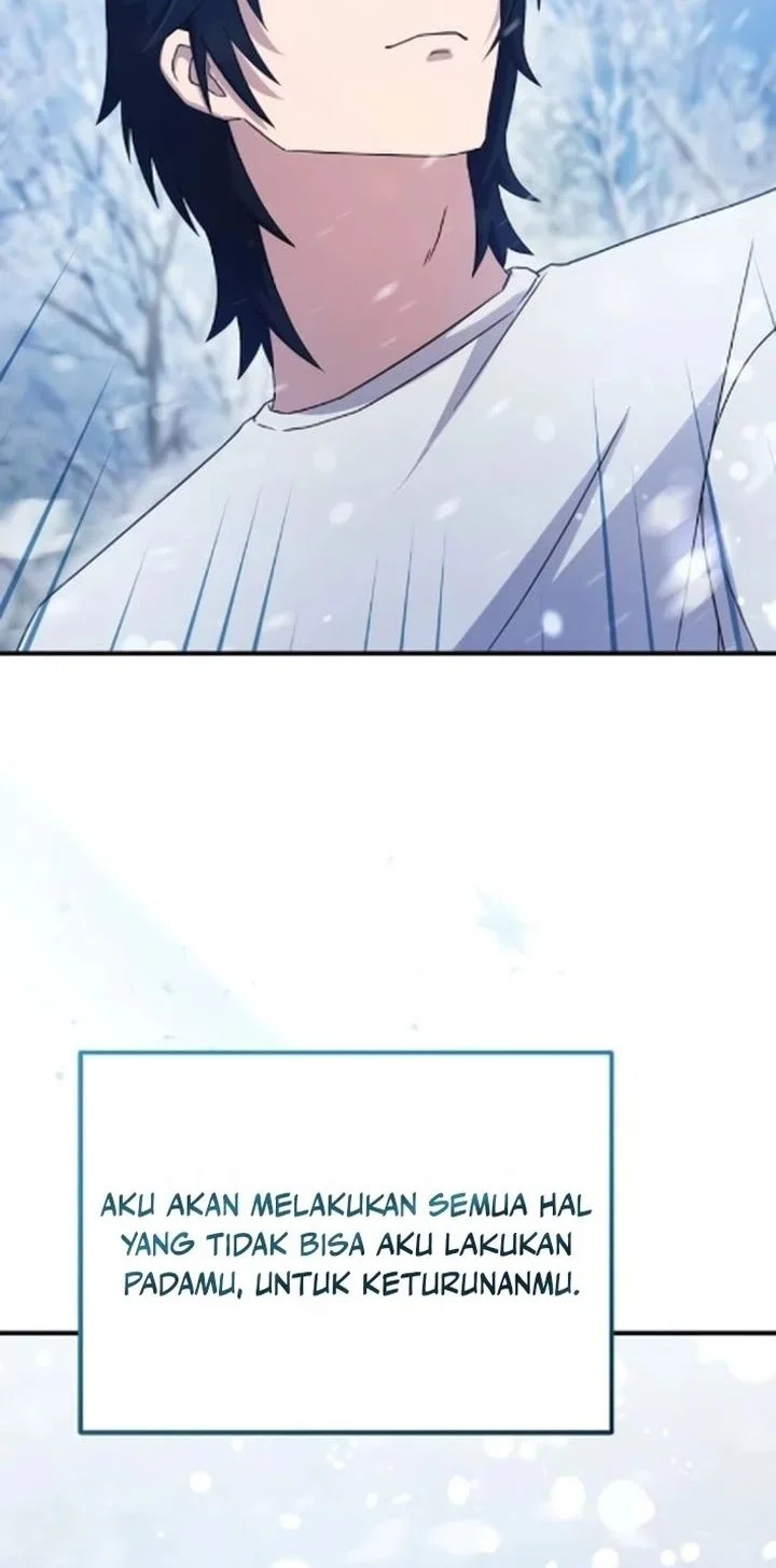 The Modern Life of the Absolute Chapter 7 Gambar 77