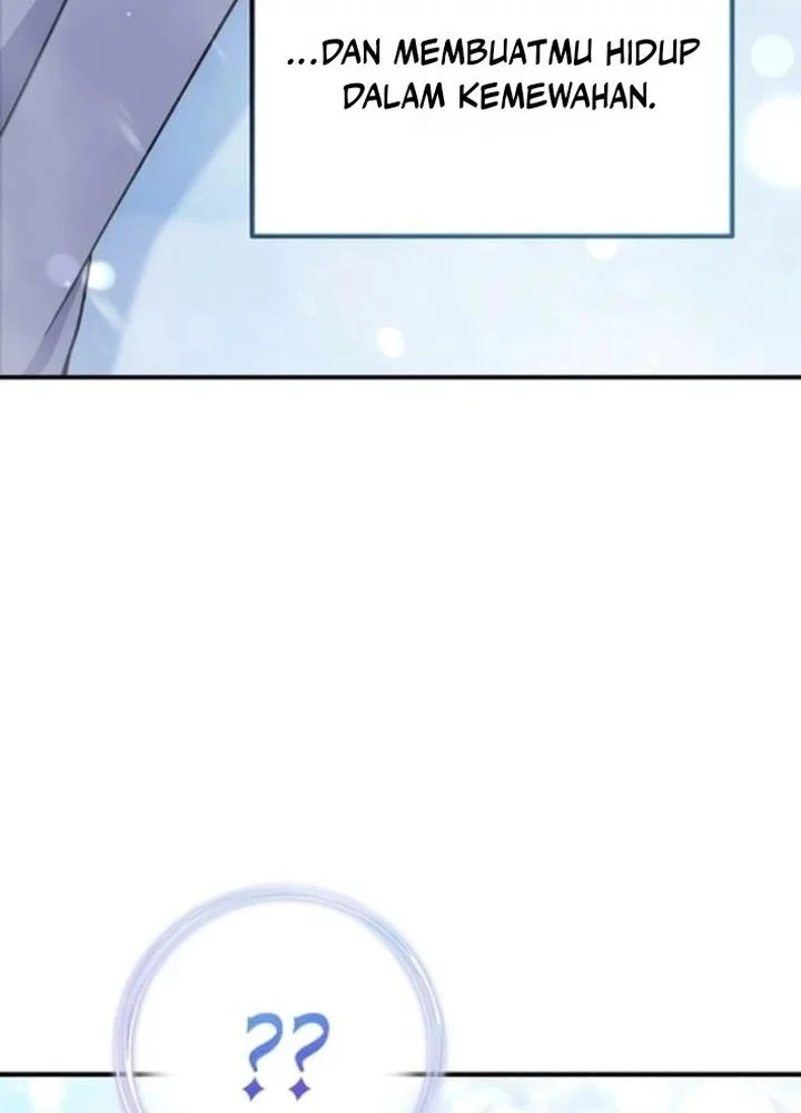 The Modern Life of the Absolute Chapter 7 Gambar 83