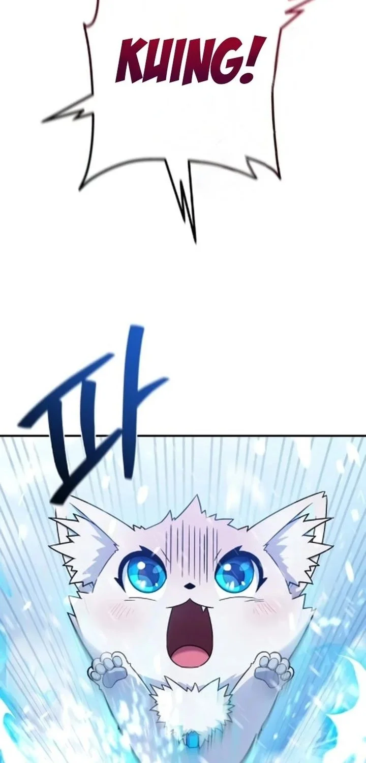 The Modern Life of the Absolute Chapter 7 Gambar 8