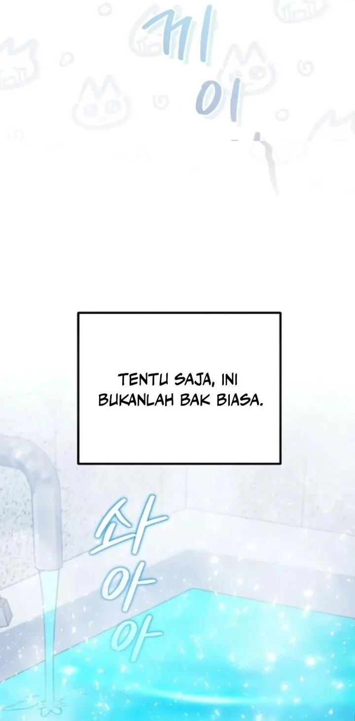 The Modern Life of the Absolute Chapter 7 Gambar 13