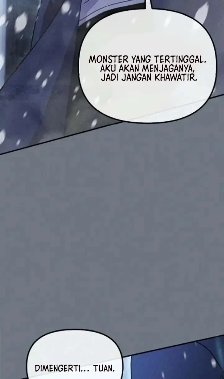 The Modern Life of the Absolute Chapter 8 Gambar 51