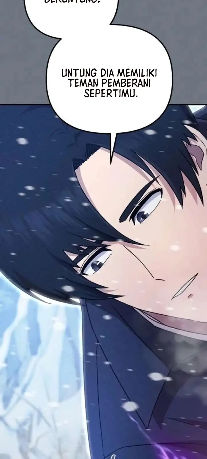 The Modern Life of the Absolute Chapter 8 Gambar 57