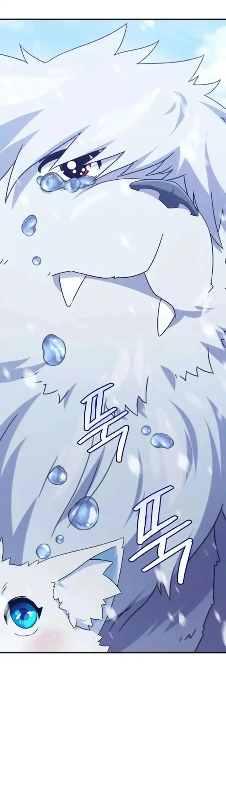 The Modern Life of the Absolute Chapter 8 Gambar 70