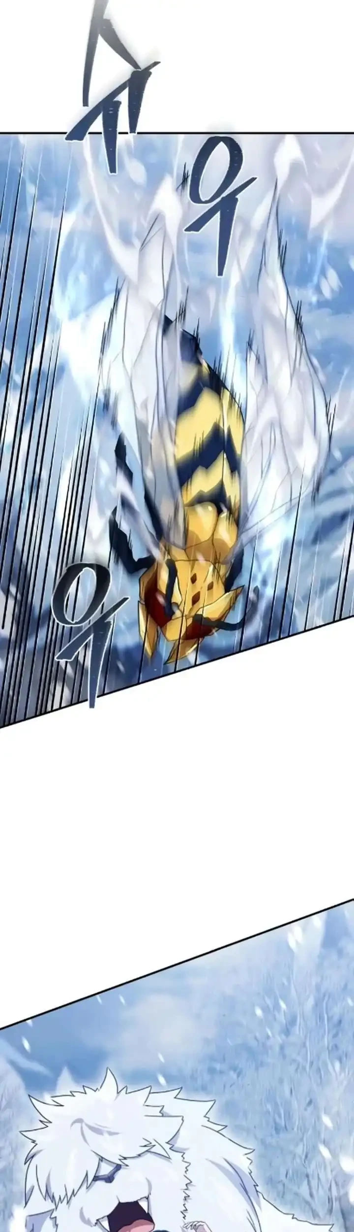 The Modern Life of the Absolute Chapter 8 Gambar 73