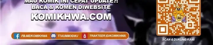 The Modern Life of the Absolute Chapter 8 Gambar 78