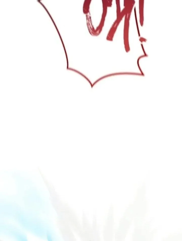 The Modern Life of the Absolute Chapter 9 Gambar 40