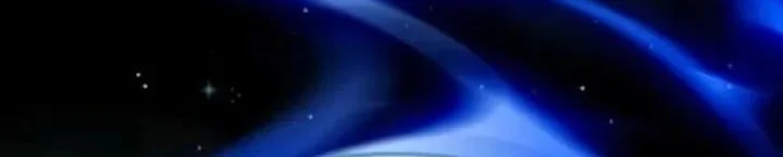 The Modern Life of the Absolute Chapter 9 Gambar 47