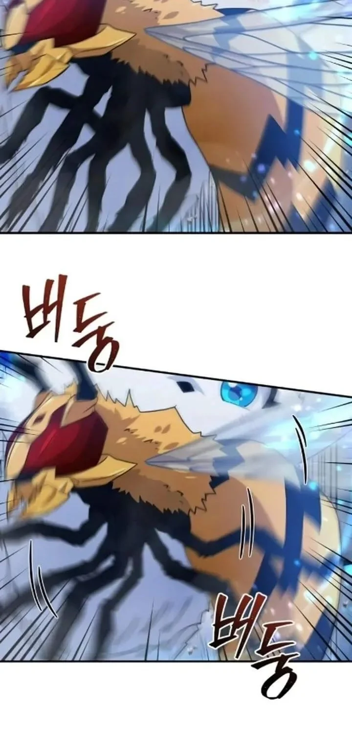 The Modern Life of the Absolute Chapter 9 Gambar 58