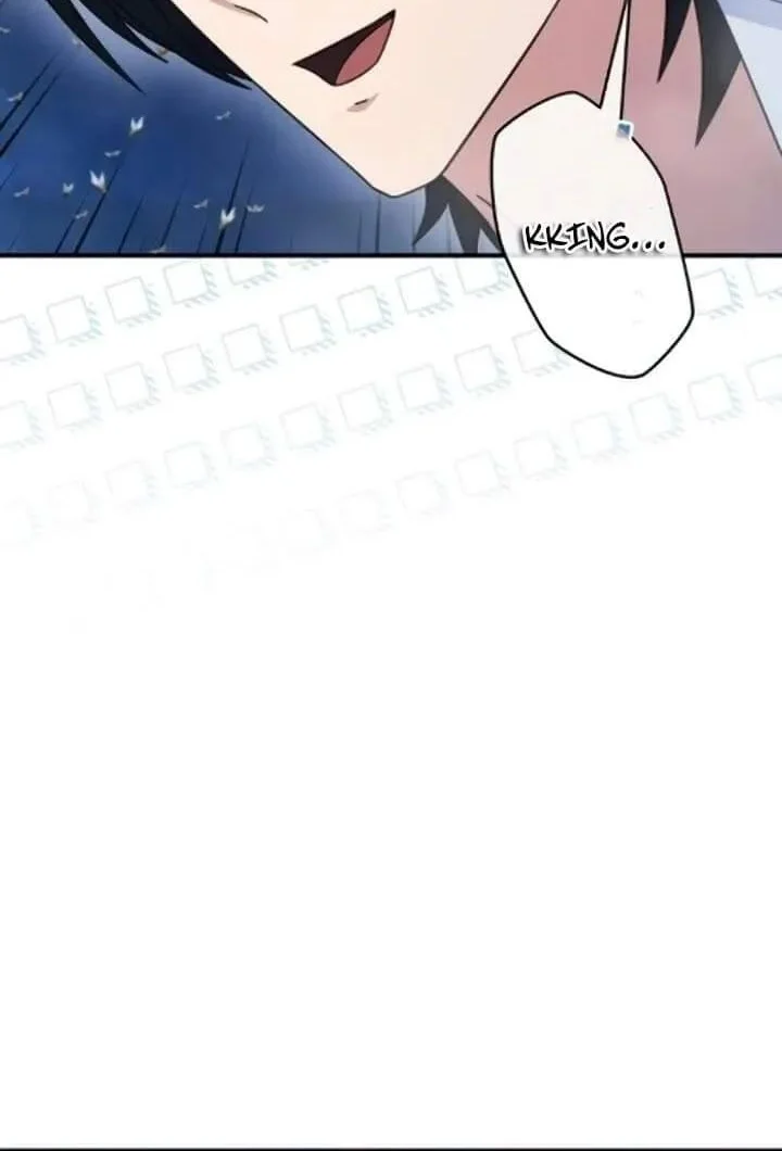 The Modern Life of the Absolute Chapter 9 Gambar 60