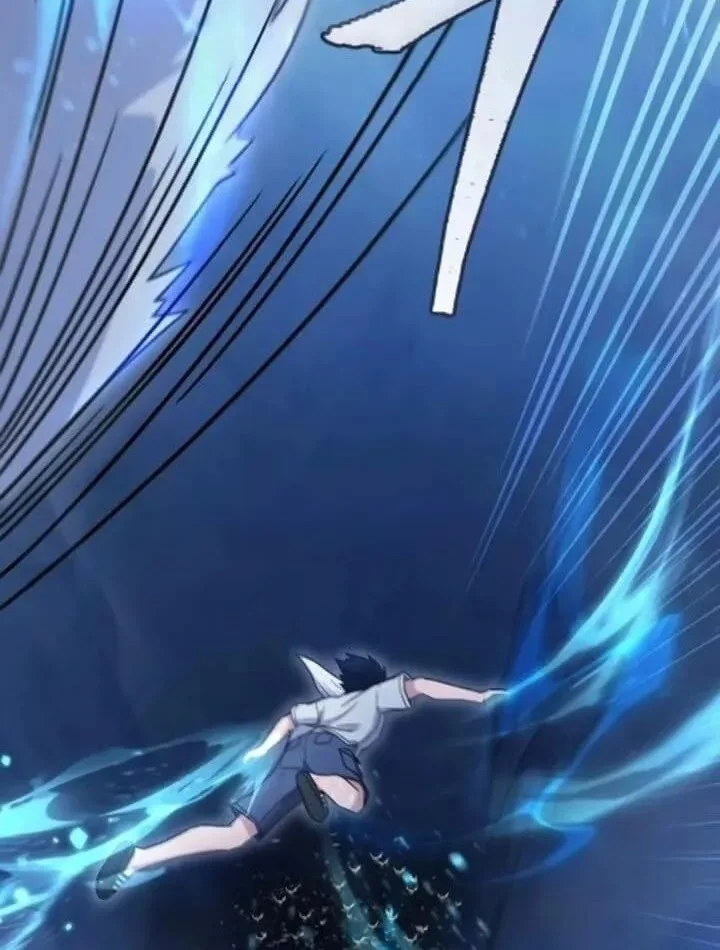 The Modern Life of the Absolute Chapter 9 Gambar 69