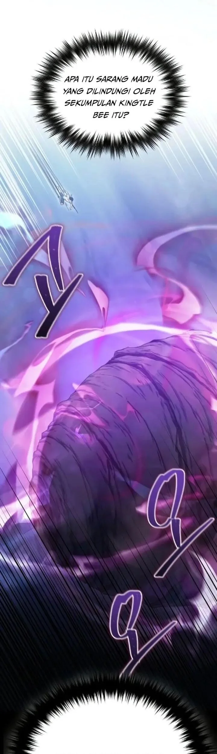 The Modern Life of the Absolute Chapter 9 Gambar 74