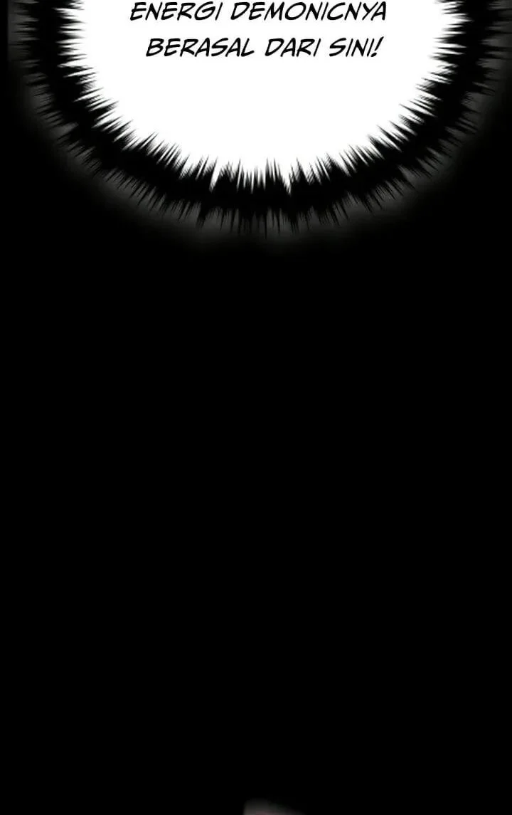 The Modern Life of the Absolute Chapter 9 Gambar 75