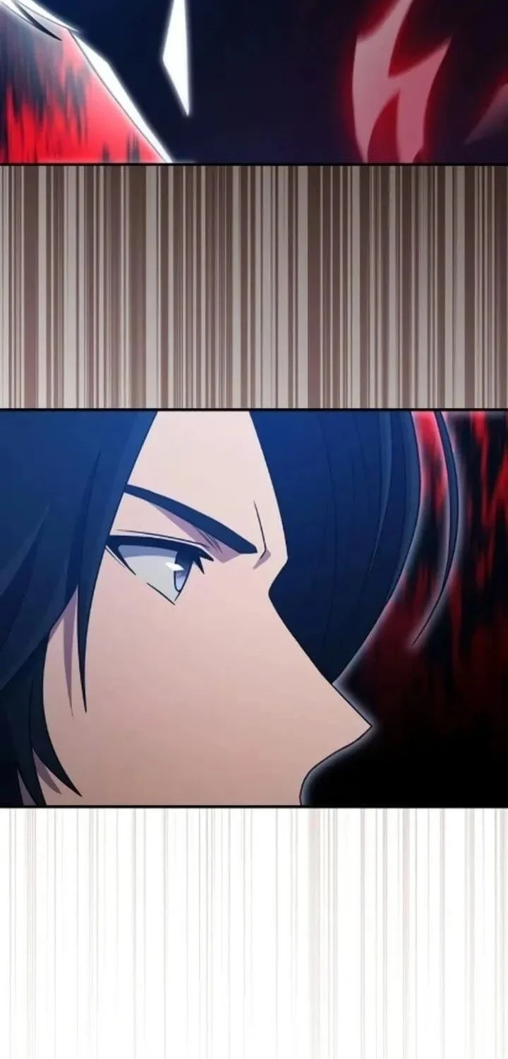 The Modern Life of the Absolute Chapter 9 Gambar 81