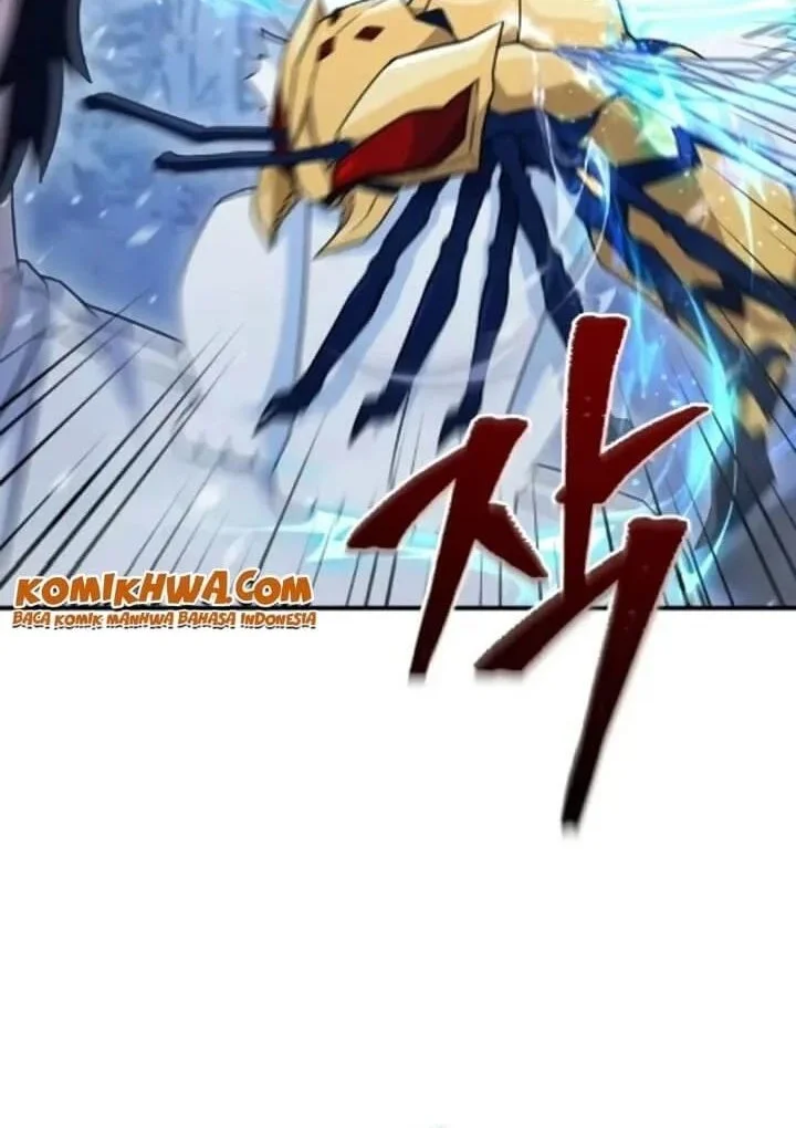 The Modern Life of the Absolute Chapter 9 Gambar 8