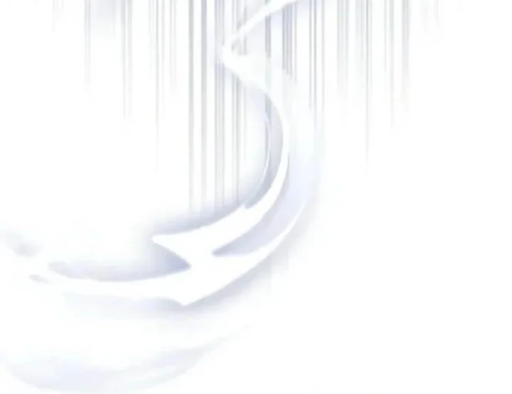 The Modern Life of the Absolute Chapter 9 Gambar 12