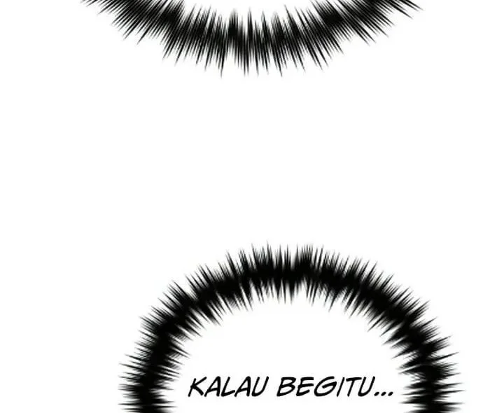 The Modern Life of the Absolute Chapter 9 Gambar 16