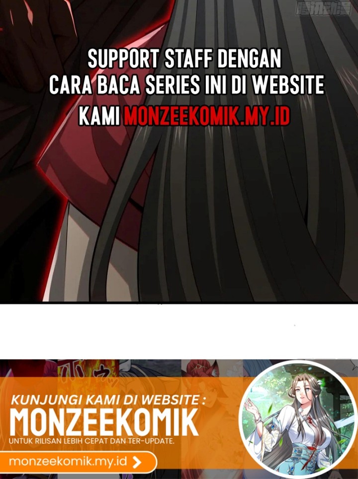 The More I Die the More Invincible I Become Chapter 44 Gambar 53