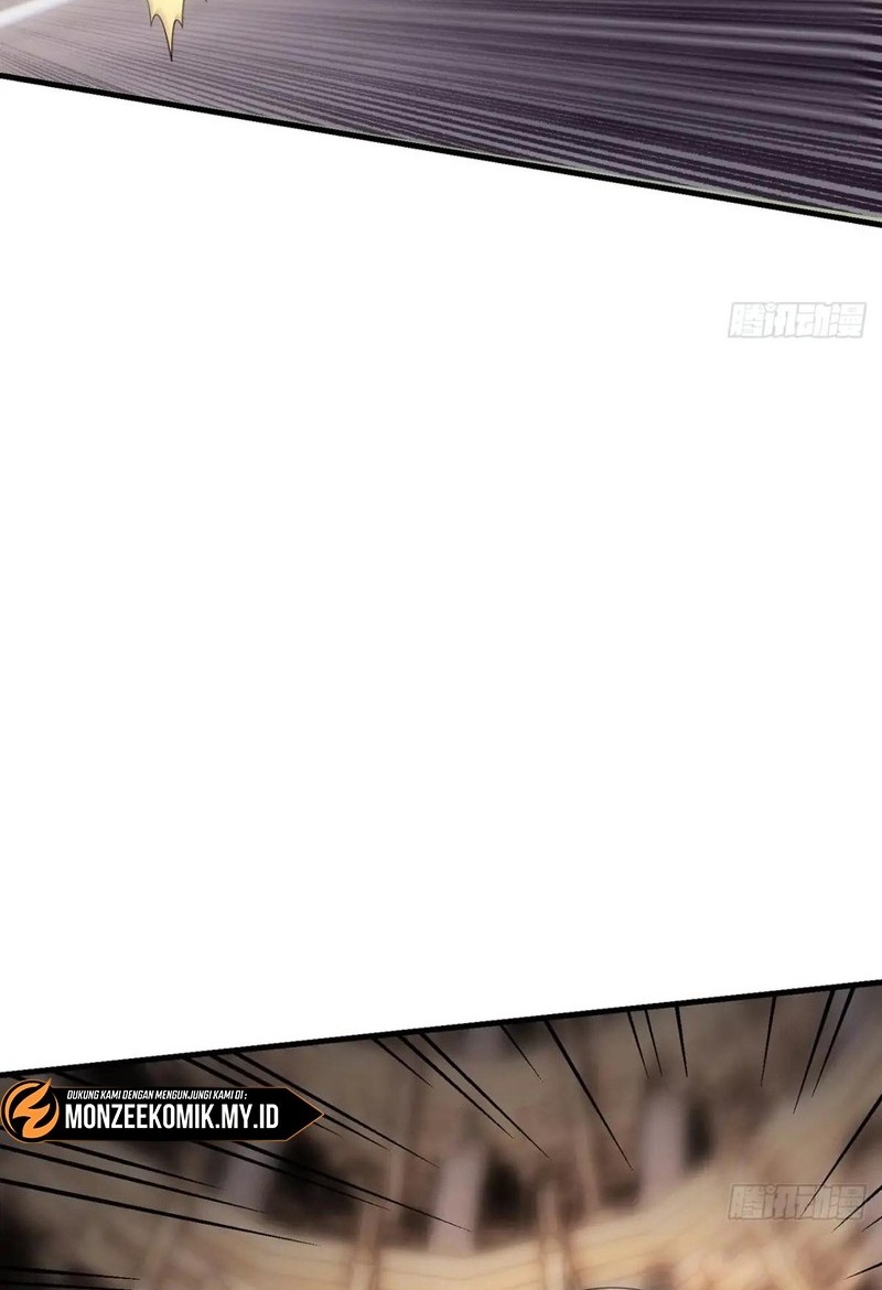 The More I Die the More Invincible I Become Chapter 46 Gambar 39