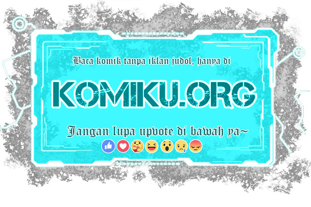 The Most Notorious “Talker” Runs the World’s Greatest Clan Chapter 56 Gambar 31