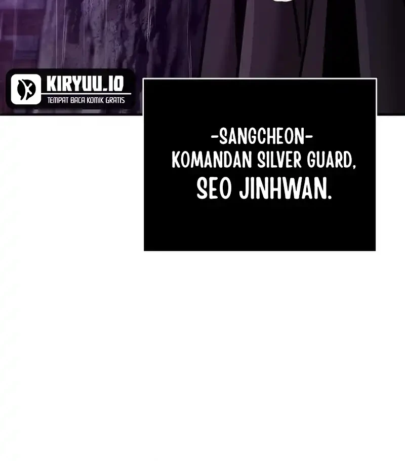 The Mysterious World’s Greatest Martial Artist Little Prince Chapter 100 Gambar 40