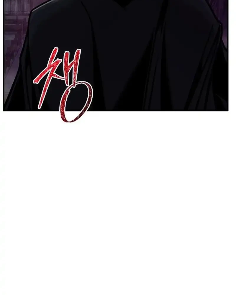 The Mysterious World’s Greatest Martial Artist Little Prince Chapter 100 Gambar 44