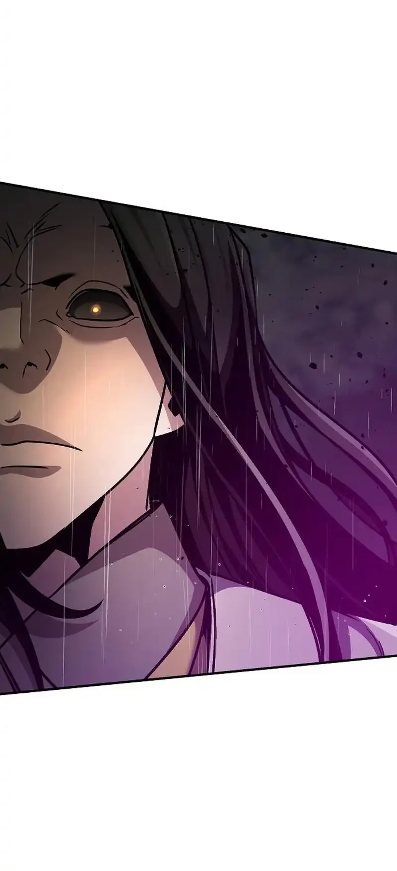 The Mysterious World’s Greatest Martial Artist Little Prince Chapter 100 Gambar 52