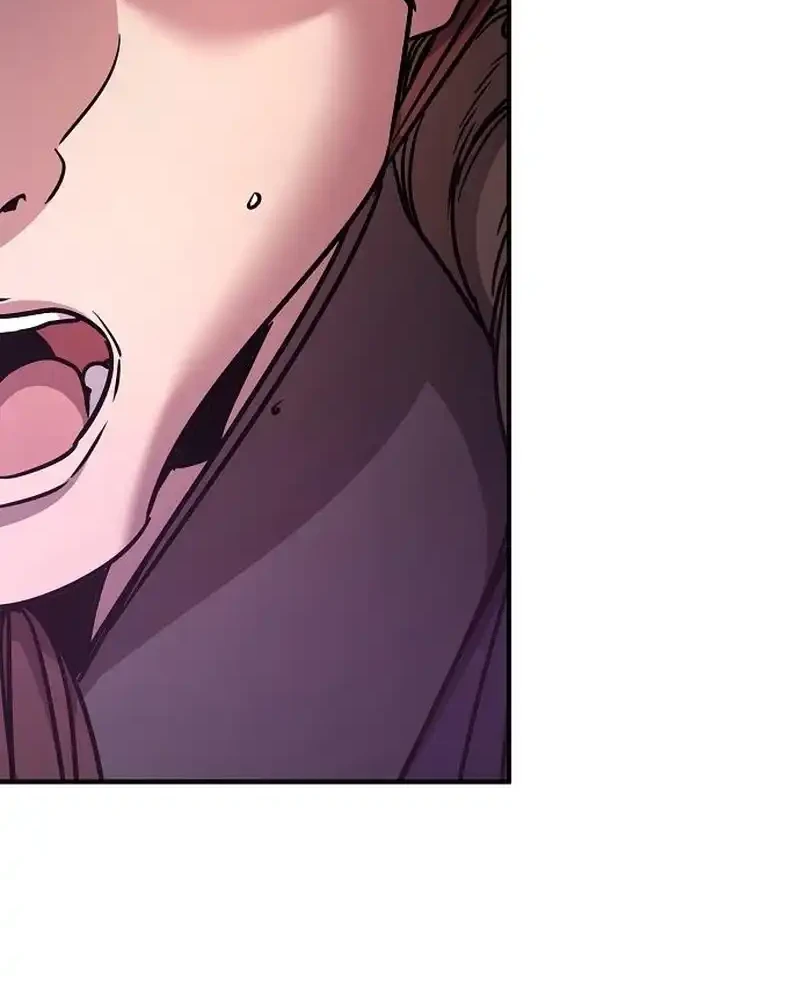 The Mysterious World’s Greatest Martial Artist Little Prince Chapter 100 Gambar 56