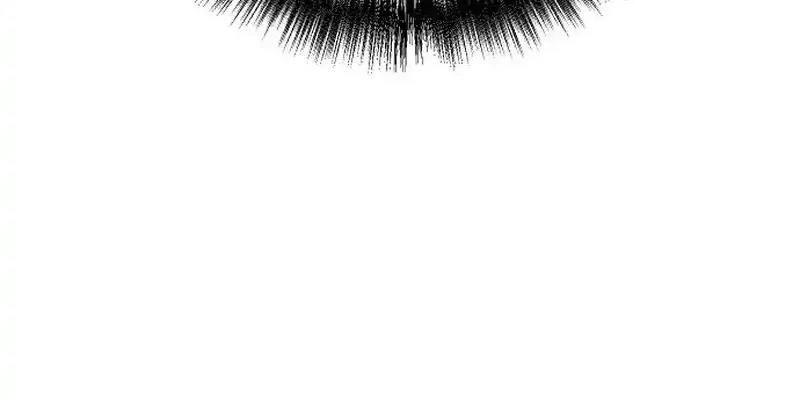 The Mysterious World’s Greatest Martial Artist Little Prince Chapter 100 Gambar 63