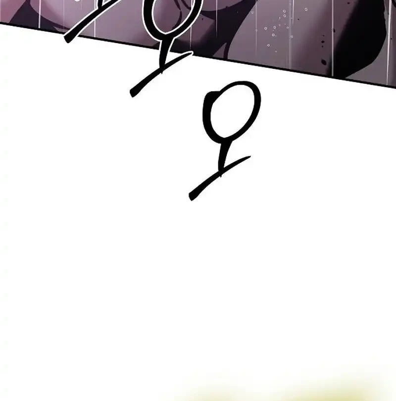 The Mysterious World’s Greatest Martial Artist Little Prince Chapter 100 Gambar 69