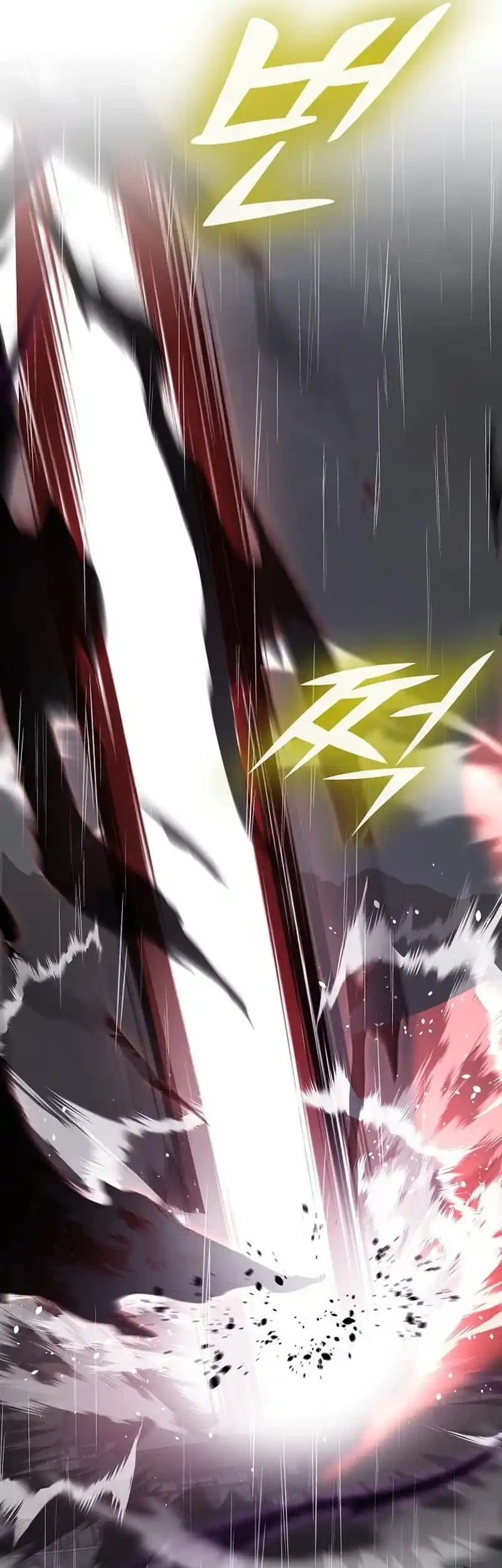 The Mysterious World’s Greatest Martial Artist Little Prince Chapter 100 Gambar 70