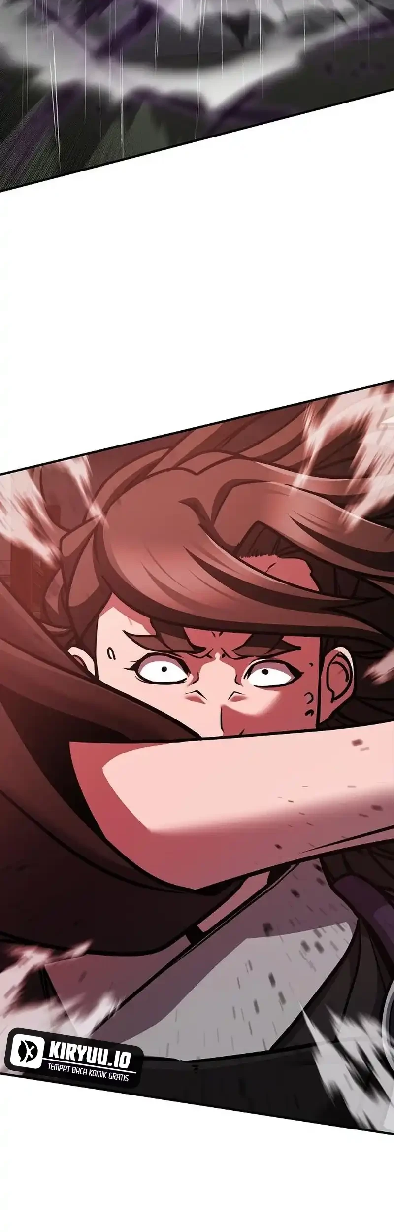 The Mysterious World’s Greatest Martial Artist Little Prince Chapter 100 Gambar 71