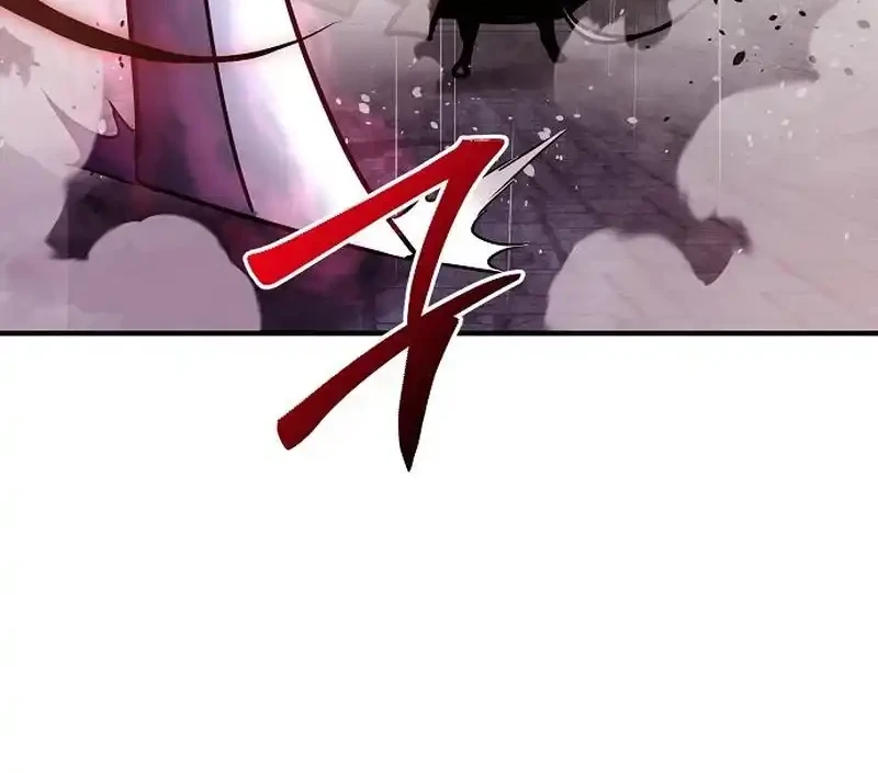 The Mysterious World’s Greatest Martial Artist Little Prince Chapter 100 Gambar 73