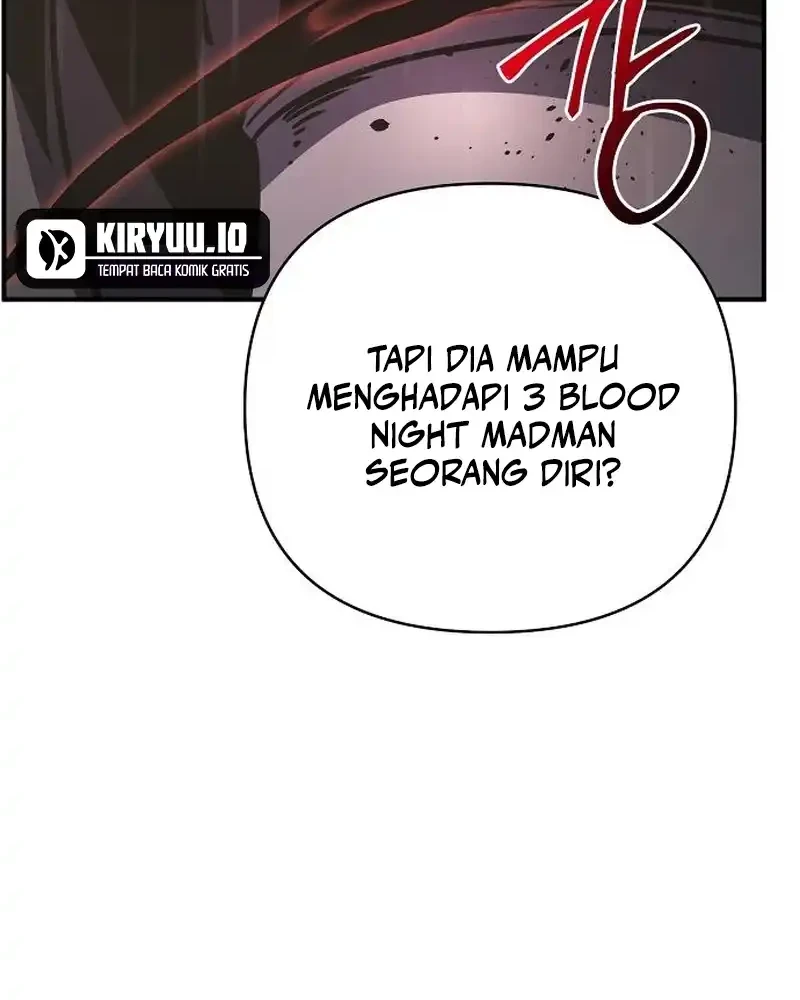 The Mysterious World’s Greatest Martial Artist Little Prince Chapter 100 Gambar 84