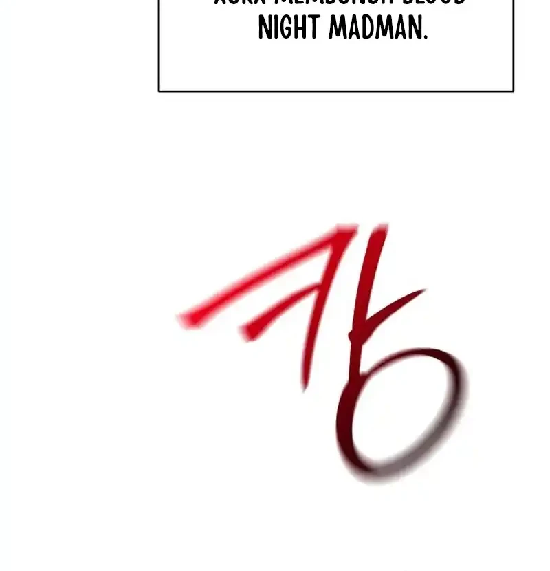 The Mysterious World’s Greatest Martial Artist Little Prince Chapter 100 Gambar 88