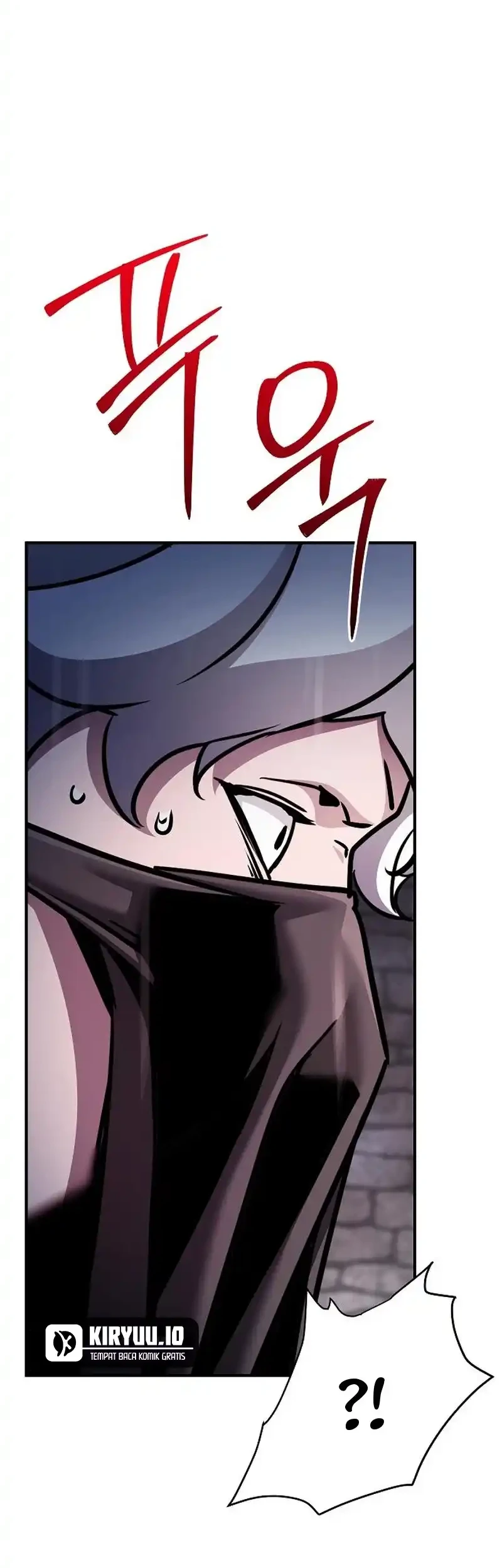 The Mysterious World’s Greatest Martial Artist Little Prince Chapter 100 Gambar 90