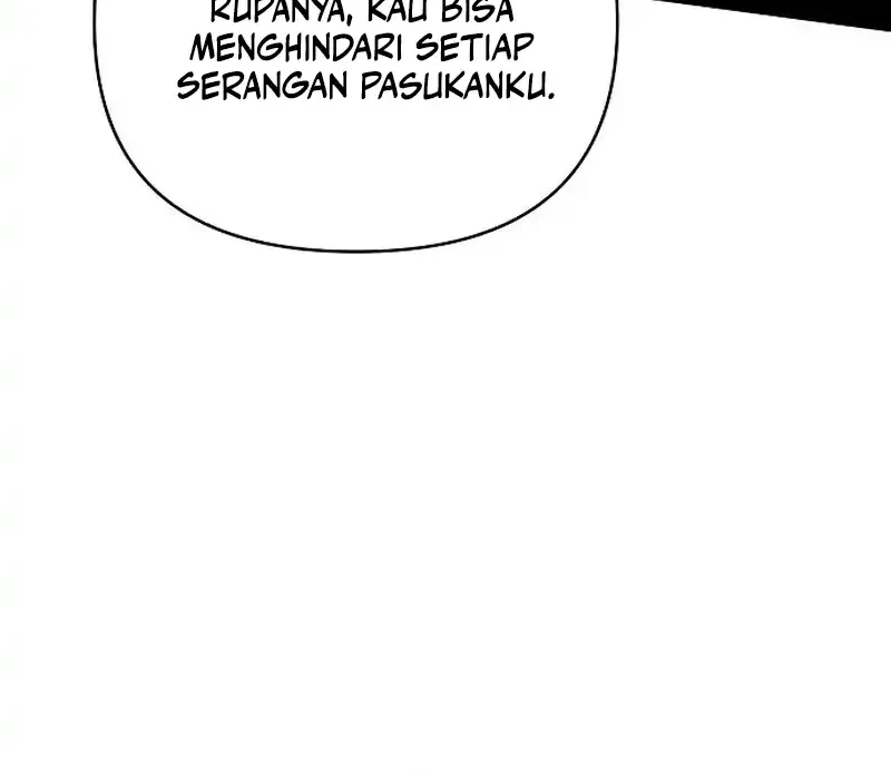 The Mysterious World’s Greatest Martial Artist Little Prince Chapter 100 Gambar 92