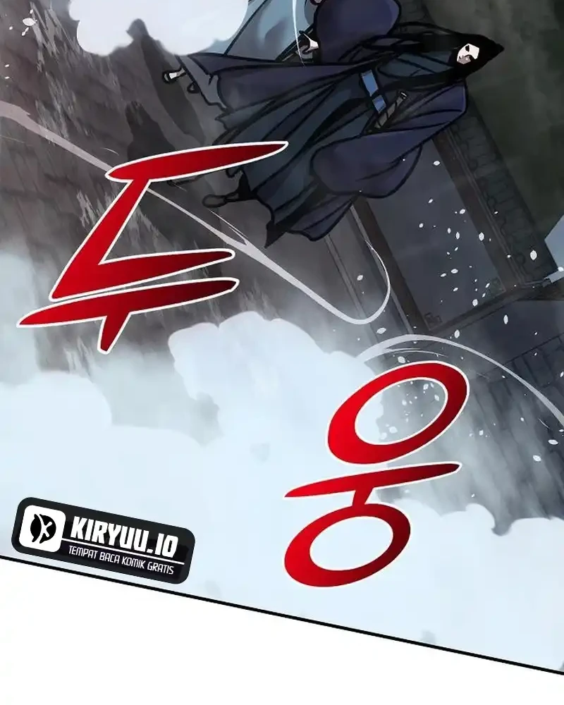 The Mysterious World’s Greatest Martial Artist Little Prince Chapter 100 Gambar 104