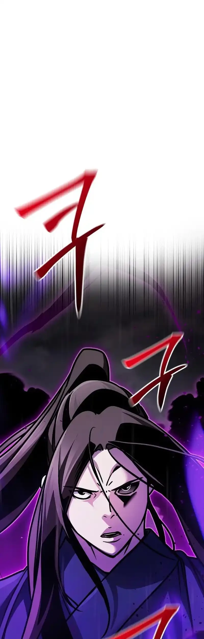 The Mysterious World’s Greatest Martial Artist Little Prince Chapter 100 Gambar 109