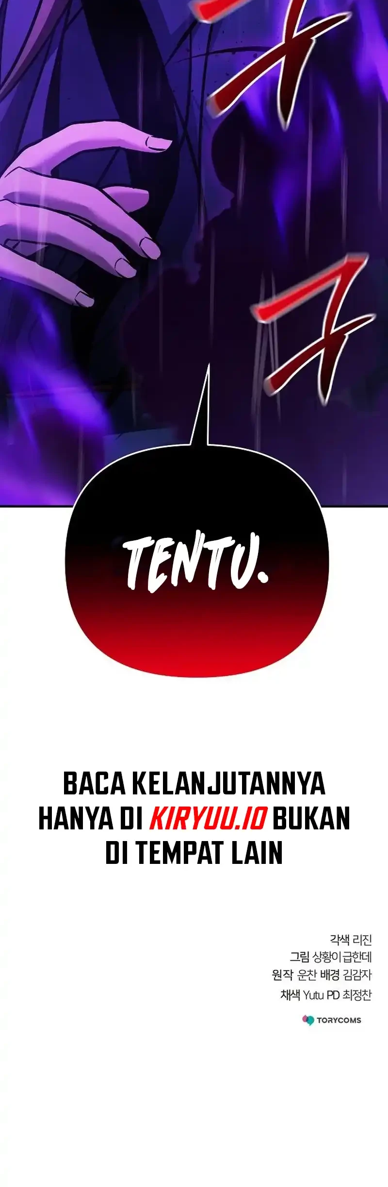 The Mysterious World’s Greatest Martial Artist Little Prince Chapter 100 Gambar 110